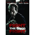 thumbnail image 1 of Fight the Good Fight (DVD), 1 of 1