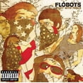 thumbnail image 1 of Fight with Tools (CD) (explicit), 1 of 1