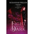 thumbnail image 1 of City of Virtue and Vice Fight with the Dark, Book 5, (Paperback), 1 of 1