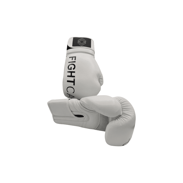 FightCamp Boxing Gloves for Men & Women, MMA, Muay Thai, Premium