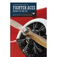 thumbnail image 1 of Pre-Owned CASEMATE SHORT HISTORY OF FIGHTER ACES, 1 of 1