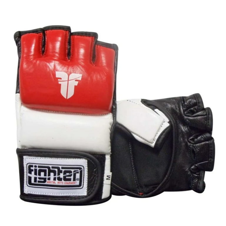 Amateur mma gloves hotsell