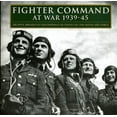 thumbnail image 1 of Fighter Command At War (CD), 1 of 1