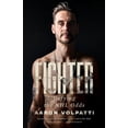 thumbnail image 1 of Fighter: Defying The NHL Odds, (Paperback), 1 of 1
