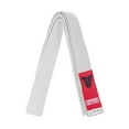 thumbnail image 1 of Fighter Karate White Belt, FBK-01, 1 of 1