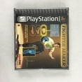 thumbnail image 1 of Fighter Maker - PlayStation, 1 of 2