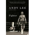 thumbnail image 1 of Fighter, (Paperback), 1 of 1