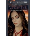 thumbnail image 1 of Fighter, (Paperback), 1 of 1