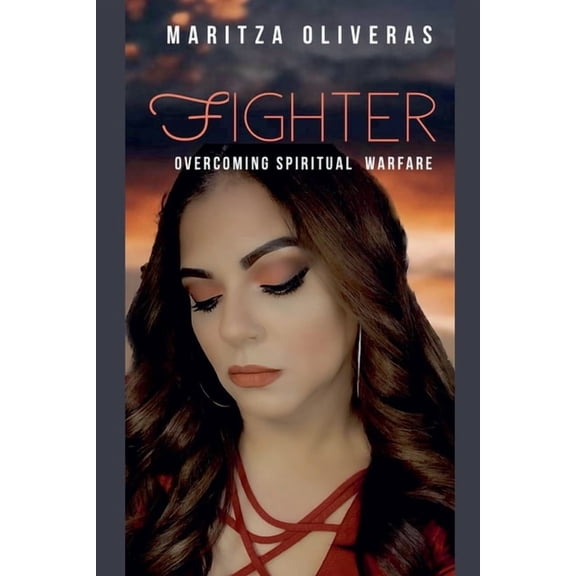 Fighter, (Paperback)