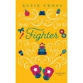 thumbnail image 1 of Fighter, (Paperback), 1 of 1