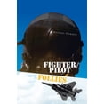 thumbnail image 1 of Fighter Pilot Follies (Hardcover), 1 of 1