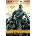 thumbnail image 1 of Fighter Pilot, 1 of 2