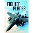 thumbnail image 1 of Pre-Owned Fighter Planes (Discovery Adventures) (Paperback) 0794531245 9780794531249, 1 of 1