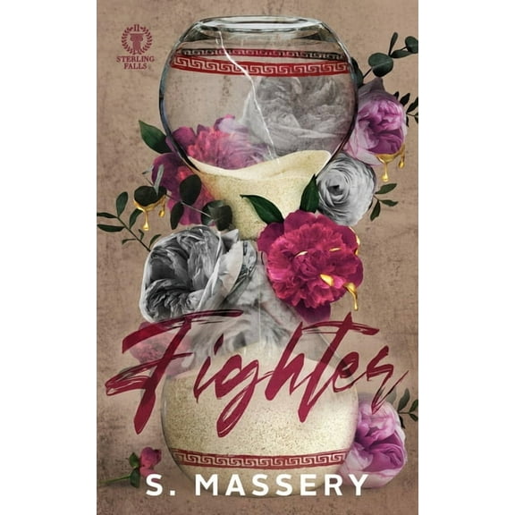 Fighter: Special Edition, (Paperback)