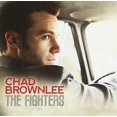 thumbnail image 1 of Fighters (CD), 1 of 1