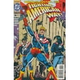 thumbnail image 1 of Fighting American (Mini-Series) #6 VF ; DC Comic Book, 1 of 1