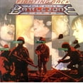thumbnail image 1 of Fighting Back (CD), 1 of 1