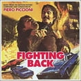 thumbnail image 1 of Fighting Back Soundtrack, 1 of 1