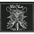 thumbnail image 1 of Fighting Back: The Studio Anthology 1983-1985 (CD), 1 of 1