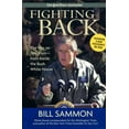 thumbnail image 1 of Fighting Back : The War on Terrorism - From Inside the Bush White House (Paperback), 1 of 2