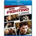 thumbnail image 1 of Fighting (Blu-ray + Digital Copy), 1 of 1