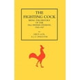 thumbnail image 1 of Fighting Cock: Being the History of the 23rd Indian Division, 1942-1947 (Paperback), 1 of 1
