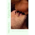 thumbnail image 1 of Fighting Desire, 1 of 1