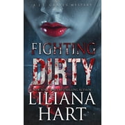 Fighting Dirty, Paperback
