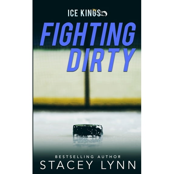 Fighting Dirty, (Paperback)