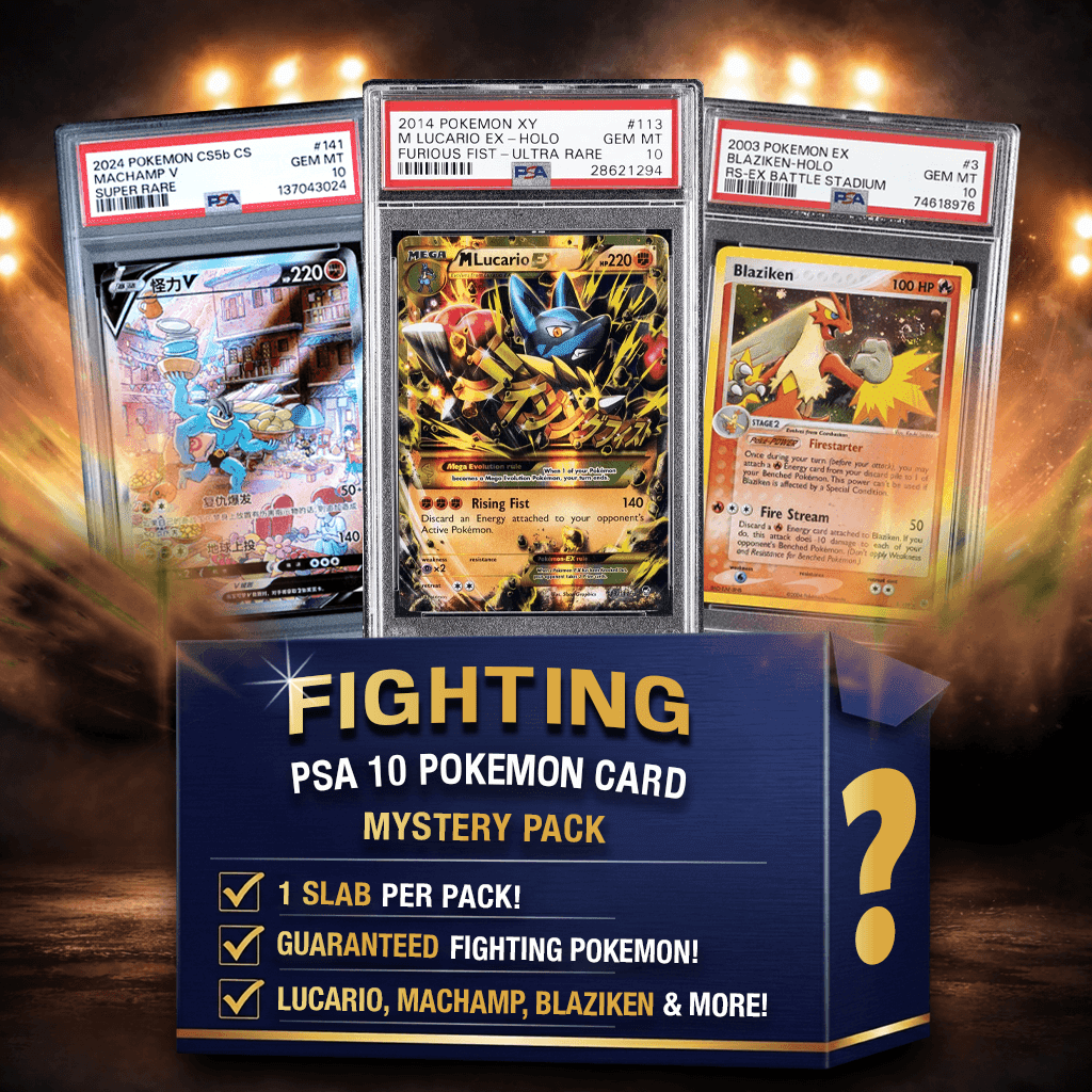 pokemon tcg leaked cards Leaked Cards from the new Nullifying Zero Pokemon TCG Set! These will be  featured in the English version Perfect Order! Release Date: 27th March  2026 #PokemonTCG #Pokemon