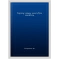 thumbnail image 1 of Fighting Fantasy: Island Of The Lizard King, 1 of 1