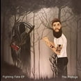 thumbnail image 1 of Fighting Fate, 1 of 1