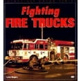 thumbnail image 1 of Fighting Fire Trucks [Unknown Binding], 1 of 1