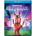 thumbnail image 1 of Fighting For Daybreak (Blu-ray), Gravitas Ventures, Documentary, 1 of 1