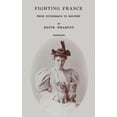 thumbnail image 1 of Fighting France: From Dunkerque to Belfort (Paperback), 1 of 1