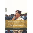 thumbnail image 1 of Fighting Ghosts and Chasing the Wind: The Hero of Tal Afar, (Paperback), 1 of 1