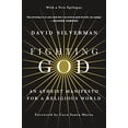 thumbnail image 1 of Pre-Owned Fighting God: An Atheist Manifesto for a Religious World (Paperback) 1250130719 9781250130716, 1 of 1