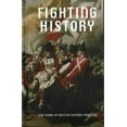 thumbnail image 1 of Fighting History, 1 of 1