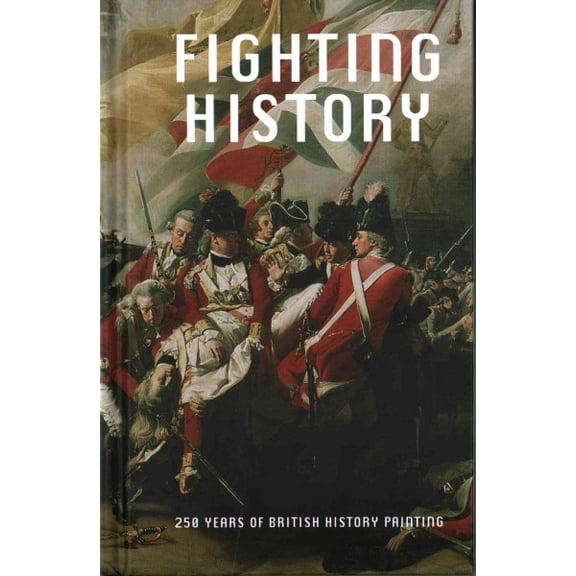 Fighting History