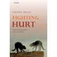 thumbnail image 1 of Fighting Hurt: Rule and Exception in Torture and War, (Hardcover), 1 of 1