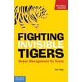 thumbnail image 1 of Pre-Owned Fighting Invisible Tigers: Stress Management for Teens (Paperback) 1575422824 9781575422824, 1 of 1