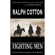 Fighting Men (Paperback)