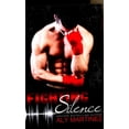 thumbnail image 1 of Fighting Silence (Paperback) by Aly Martinez, 1 of 1