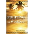 thumbnail image 1 of Fighting Temptation - The Word Way (Hardcover), 1 of 2
