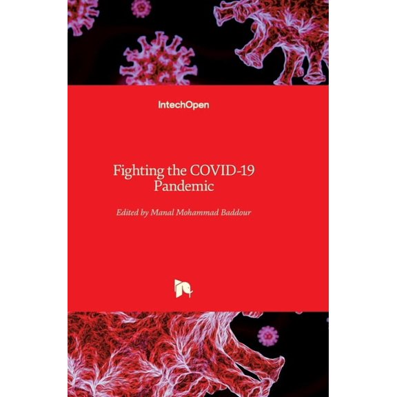 Fighting The Covid-19 Pandemic