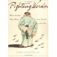 thumbnail image 1 of Pre-Owned Fighting Words: Writers Lambast Other Writers--From Aristotle to Anne Rice (Hardcover) 1565120736 9781565120730, 1 of 1