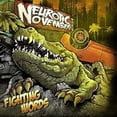 thumbnail image 1 of Fighting Words, 1 of 1