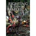 thumbnail image 1 of Pre-Owned Fighting for America: The Struggle Mastery in North America, 1519-1871 (Paperback 9780253014818) by Professor Jeremy Black, 1 of 1