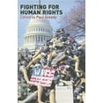 thumbnail image 1 of Fighting for Human Rights, (Paperback), 1 of 1