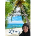 thumbnail image 1 of Fighting for Liberty, (Paperback), 1 of 1